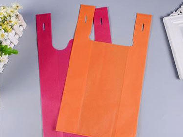 贵港市如果用纸袋代替“塑料袋”并不环保